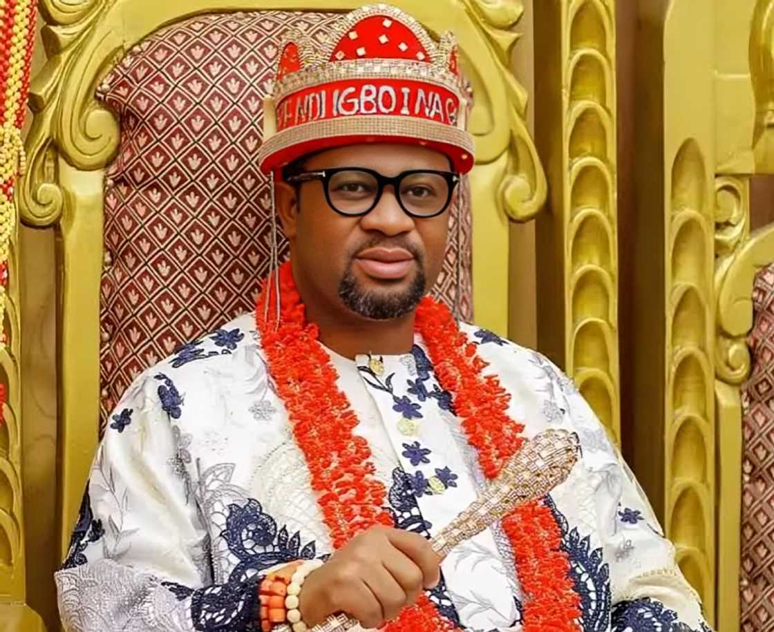 Ngwa ezeships